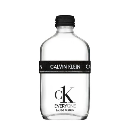 Perfume Unissexo Calvin Klein EDP CK Everyone 200 ml | Epamu | Beauty Shop - Parfums, Make-up & Essentials Epamu.eu