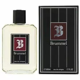 Perfume Mulher Gucci EDP Bamboo 75 ml | Epamu.eu | Beauty Shop - Parfüms, Make-up & Essentials Epamu.eu