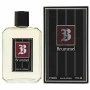 Men's Perfume Puig Brummel EDC Brummel 500 ml | Epamu | Beauty Shop - Parfums, Make-up & Essentials Epamu.eu