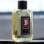 Herrenparfüm Puig Brummel EDC Brummel 500 ml | Epamu | Beauty Shop - Parfums, Make-up & Essentials Epamu.eu