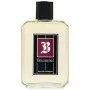 Men's Perfume Puig Brummel EDC Brummel 500 ml | Epamu | Beauty Shop - Parfums, Make-up & Essentials Epamu.eu