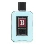 Aftershave Puig Brummel 250 ml Hombre | Epamu | Beauty Shop - Parfums, Make-up & Essentials Epamu.eu