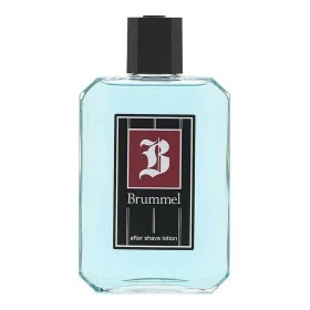 Aftershave Chanel ALLURE HOMME 100 ml | Epamu | Beauty Shop - Parfums, Make-up & Essentials Epamu.eu