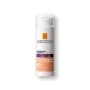 Facial Sun Cream La Roche Posay Anthelios Pigment Correct Facial Corrector 50 ml Spf 50 Medium | Epamu | Beauty Shop - Parfums, Make-up & Essentials Epamu.eu