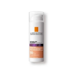 Protector Solar Facial La Roche Posay Anthelios