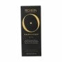 Nutritives Serum Orofluido 7261034000 100 ml | Epamu | Beauty Shop - Parfums, Make-up & Essentials Epamu.eu