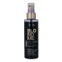 Conditioner Blondme Cool Blondes Schwarzkopf (150 ml) | Epamu | Beauty Shop - Parfums, Make-up & Essentials Epamu.eu