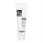 Formgebungsgel Tecni Art Liss Control L'Oreal Expert Professionnel (150 ml) | Epamu | Beauty Shop - Parfums, Make-up & Essentials Epamu.eu