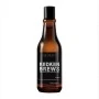 Shampoo, Conditioner and Shower Gel  Redken Brews       300 ml (300 ml) | Epamu | Beauty Shop - Parfums, Make-up & Essentials Epamu.eu