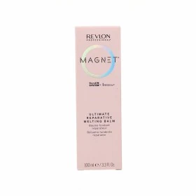 Tratamiento Revlon Magnet Ultimate (100 ml)