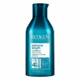 Acondicionador Reparador Extreme Length Redken