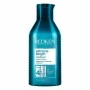 Aufbauspülungsbalsam Extreme Length Redken (300 ml) | Epamu | Beauty Shop - Parfums, Make-up & Essentials Epamu.eu