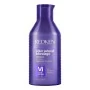 Champô Matizador para Cabelos Louros Color Extend Redken (300 ml) | Epamu | Beauty Shop - Parfums, Make-up & Essentials Epamu.eu