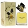 Damenparfüm Marc Jacobs Perfect Intense EDP 100 ml | Epamu.eu | Beauty Shop - Parfums, Make-up & Essentials Epamu.eu