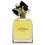 Women's Perfume Marc Jacobs Perfect Intense EDP 100 ml | Epamu.eu | Beauty Shop - Parfums, Make-up & Essentials Epamu.eu