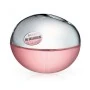 Perfume Mulher DKNY 10000616 EDP EDP 30 ml Be Delicious Fresh Blossom | Epamu | Beauty Shop - Parfums, Make-up & Essentials Epamu.eu