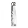 Damenparfüm DKNY 221536 EDT 50 ml Dkny | Epamu | Beauty Shop - Parfums, Make-up & Essentials Epamu.eu