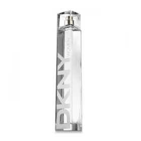 Damenparfüm Kenzo EDP World 50 ml | Epamu.eu | Beauty Shop - Parfums, Make-up & Essentials Epamu.eu