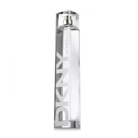 Damenparfüm DKNY 221536 EDT 50 ml Dkny von DKNY, Eau de Parfum - Ref: S4517024, Preis: 46,61 €, Rabatt: %