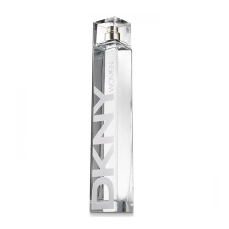 Women's Perfume DKNY 221536 EDT 50 ml Dkny | Epamu | Beauty Shop - Parfums, Make-up & Essentials Epamu.eu