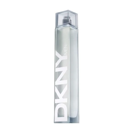 Perfume Homem DKNY EDT 100 ml | Epamu | Beauty Shop - Parfums, Make-up & Essentials Epamu.eu