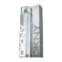 Perfume Homem DKNY EDT 100 ml | Epamu | Beauty Shop - Parfums, Make-up & Essentials Epamu.eu