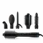 Curling Tongs Bellissima Style Expert | Epamu | Beauty Shop - Parfums, Make-up & Essentials Epamu.eu