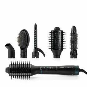 Lockenzange Pro 180 C325E Babyliss C325E | Epamu | Beauty Shop - Parfums, Make-up & Essentials Epamu.eu