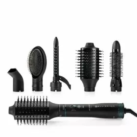 Cepillo Moldeador Remington 800 W | Epamu | Beauty Shop - Parfums, Make-up & Essentials Epamu.eu