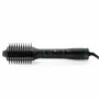 Curling Tongs Bellissima Style Expert | Epamu | Beauty Shop - Parfums, Make-up & Essentials Epamu.eu