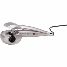 Curling Tongs Babyliss C449E White | Epamu | Beauty Shop - Parfums, Make-up & Essentials Epamu.eu