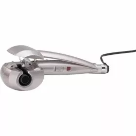 Rizador de Pelo Babyliss 2661Se de Babyliss, Planchas rizadoras - Ref: S71004402, Precio: 67,71 €, Descuento: %