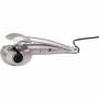 Curling Tongs Babyliss 2661Se | Epamu | Beauty Shop - Parfums, Make-up & Essentials Epamu.eu