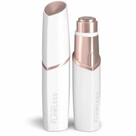 Electric Hair Remover FLAWLESS Flawless Face by FLAWLESS, Hair removal and accessories - Ref: S71011581, Price: 42,27 €, Disc...