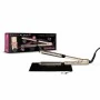 Hair Straightener Saint-Algue Demeliss XCURLER 3965 Golden | Epamu | Beauty Shop - Parfums, Make-up & Essentials Epamu.eu