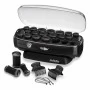 Rolos com Estojo Aquecedor Babyliss RS035E (20 pcs) | Epamu | Beauty Shop - Parfums, Make-up & Essentials Epamu.eu