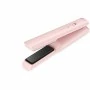 Plancha de Pelo Dreame Rosa | Epamu | Beauty Shop - Parfums, Make-up & Essentials Epamu.eu