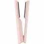 Hair Straightener Dreame Pink | Epamu | Beauty Shop - Parfums, Make-up & Essentials Epamu.eu