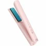 Hair Straightener Dreame Pink | Epamu | Beauty Shop - Parfums, Make-up & Essentials Epamu.eu