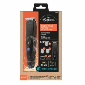 Hair Clippers Philips | Epamu | Beauty Shop - Parfums, Make-up & Essentials Epamu.eu