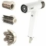 Hairdryer Shark 1700 W | Epamu | Beauty Shop - Parfums, Make-up & Essentials Epamu.eu