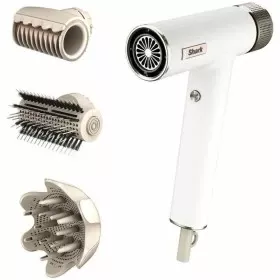 Hairdryer AC speed pro Babyliss 6704WE 2000 W | Epamu.eu | Beauty Shop - Parfums, Make-up & Essentials Epamu.eu