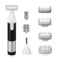 Hair Clippers Remington HG2000 White | Epamu | Beauty Shop - Parfums, Make-up & Essentials Epamu.eu