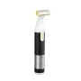 Hair Clippers Remington HG2000 White | Epamu | Beauty Shop - Parfums, Make-up & Essentials Epamu.eu