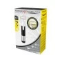 Rasoio per capelli Remington HG2000 Bianco | Epamu | Beauty Shop - Parfums, Make-up & Essentials Epamu.eu