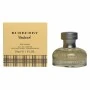 Perfume Mulher Burberry Weekend for Women EDP 30 ml | Epamu | Beauty Shop - Parfums, Make-up & Essentials Epamu.eu