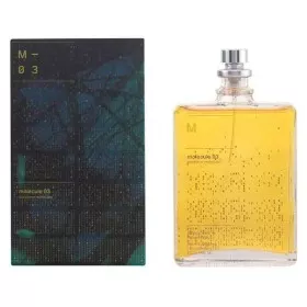 Profumo Donna Missoni EDT Missoni 50 ml | Epamu.eu | Beauty Shop - Parfums, Make-up & Essentials Epamu.eu