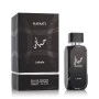 Perfume Homem Lattafa Hayaati EDP 100 ml | Epamu | Beauty Shop - Parfums, Make-up & Essentials Epamu.eu