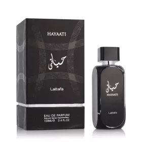 Perfume Hombre Armaf Craze Noir for Men EDP EDP 100 ml | Epamu.eu | Beauty Shop - Parfums, Make-up & Essentials Epamu.eu