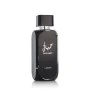 Men's Perfume Lattafa Hayaati EDP 100 ml | Epamu | Beauty Shop - Parfums, Make-up & Essentials Epamu.eu